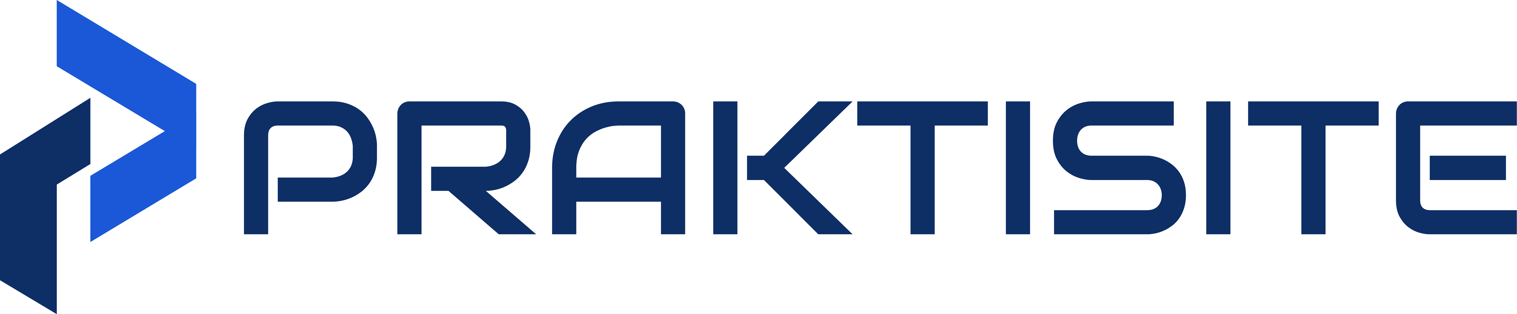 Web Praktis 13